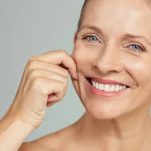 Tarjeta de regalo para Lifting Facial <br>Sin cirugía