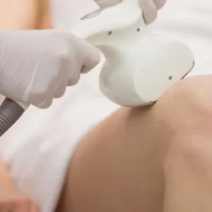 Tarjeta de regalo para Gadi depilación - Cuerpo completo