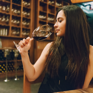 Tarjeta de regalo para Querétaro: Peña de Bernal y Cavas Freixenet